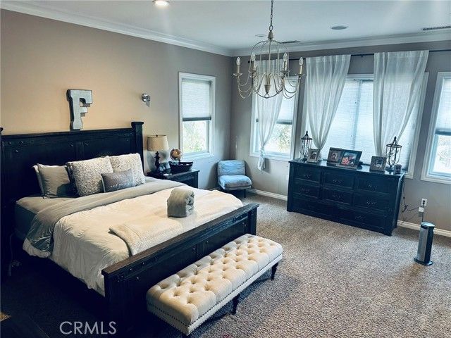 25452 Edna, Murrieta, CA 92562