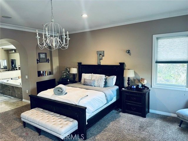 25452 Edna, Murrieta, CA 92562