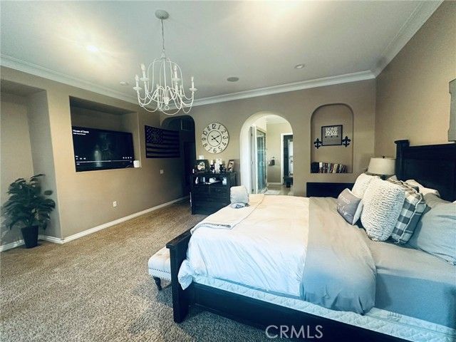 25452 Edna, Murrieta, CA 92562