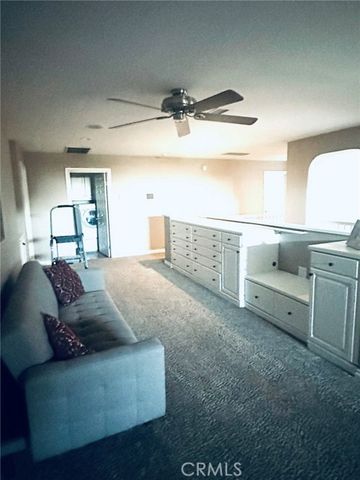 25452 Edna, Murrieta, CA 92562