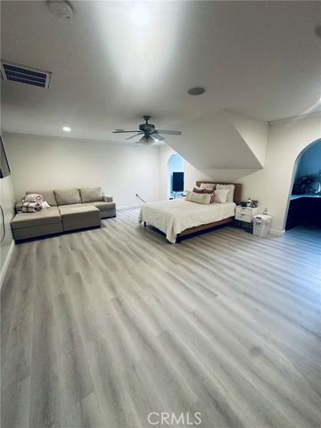 25452 Edna, Murrieta, CA 92562