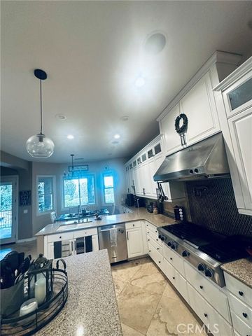 25452 Edna, Murrieta, CA 92562