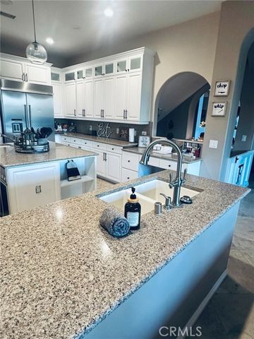 25452 Edna, Murrieta, CA 92562