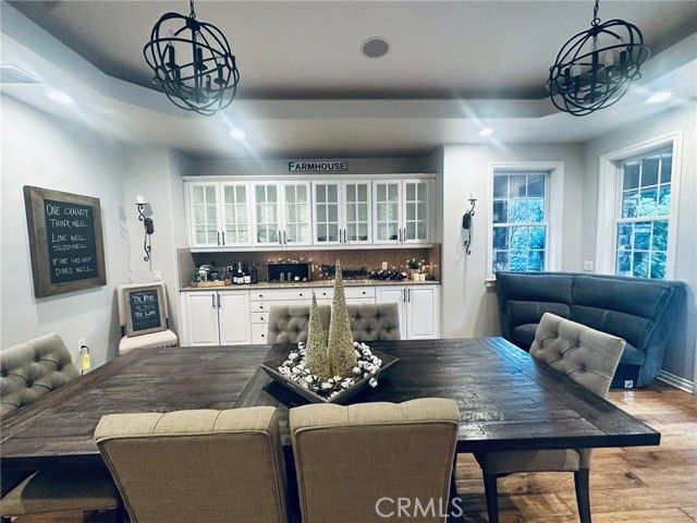 25452 Edna, Murrieta, CA 92562