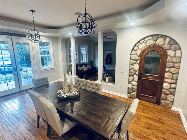 25452 Edna, Murrieta, CA 92562