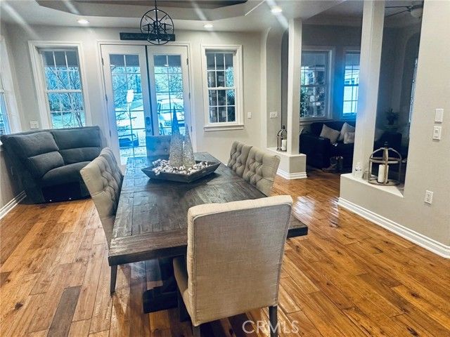 25452 Edna, Murrieta, CA 92562