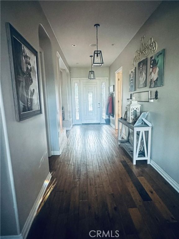 25452 Edna, Murrieta, CA 92562