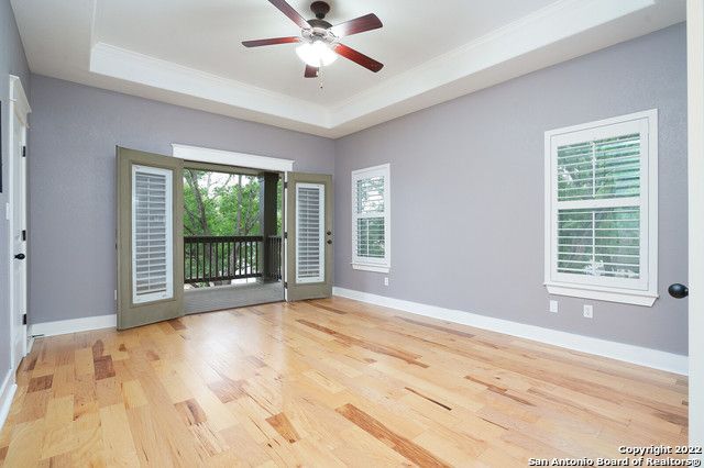 404 E COURTLAND PL, San Antonio, TX 78212