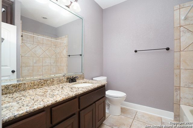 404 E COURTLAND PL, San Antonio, TX 78212