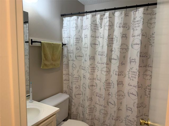 1910 Margalene WAY, Austin, TX 78728