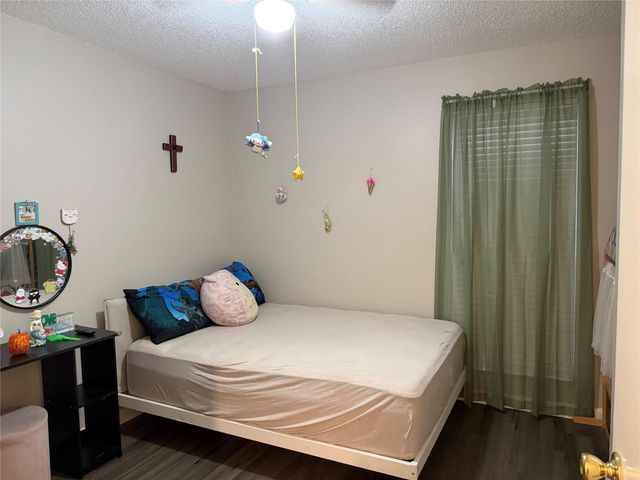 1910 Margalene WAY, Austin, TX 78728