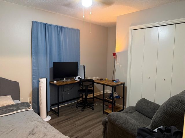 1910 Margalene WAY, Austin, TX 78728