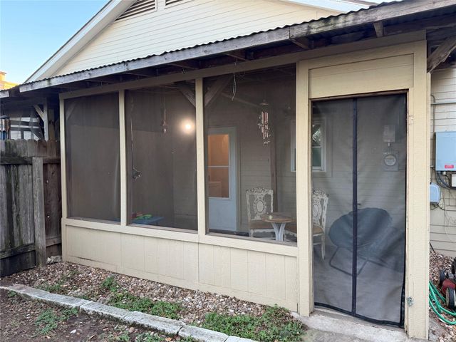 1910 Margalene WAY, Austin, TX 78728