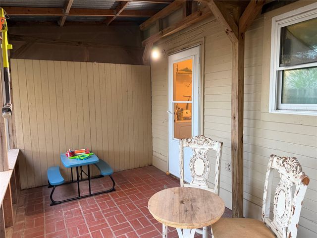 1910 Margalene WAY, Austin, TX 78728