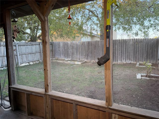 1910 Margalene WAY, Austin, TX 78728