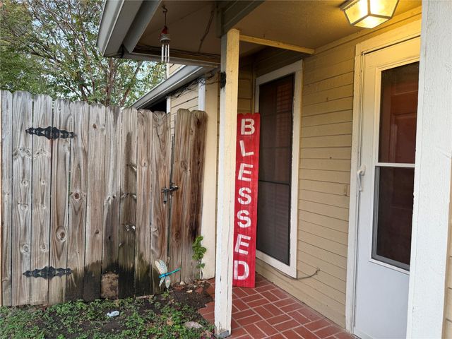 1910 Margalene WAY, Austin, TX 78728