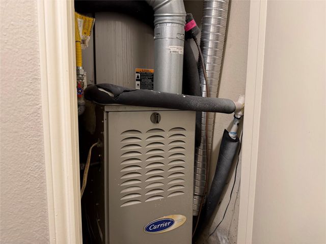 1910 Margalene WAY, Austin, TX 78728