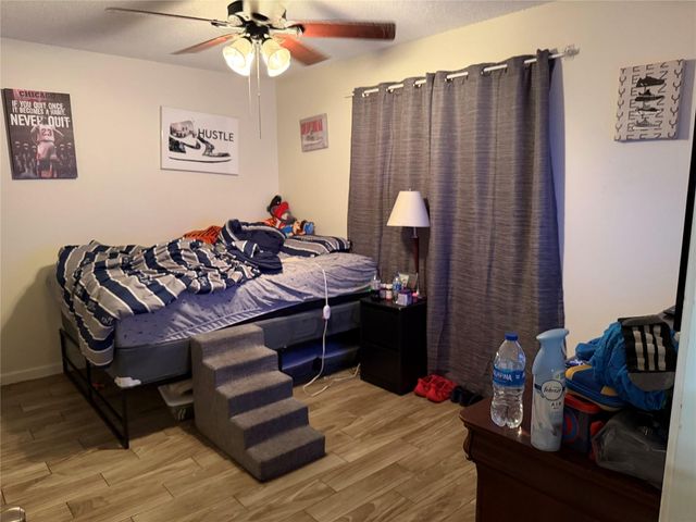 1910 Margalene WAY, Austin, TX 78728