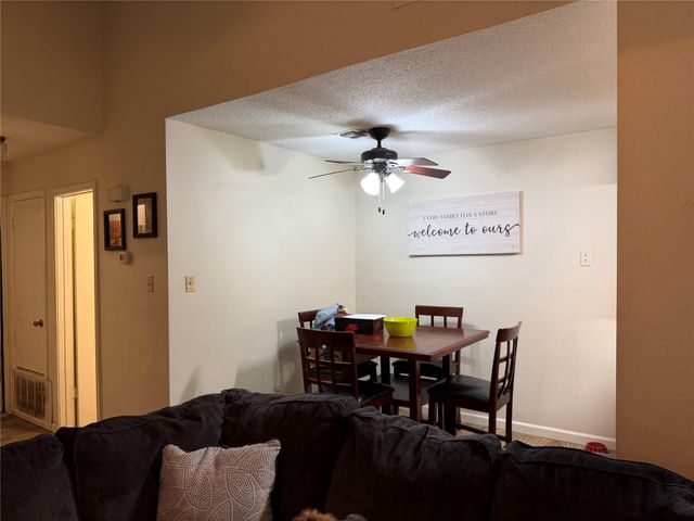 1910 Margalene WAY, Austin, TX 78728