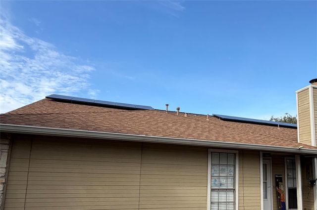 1910 Margalene WAY, Austin, TX 78728