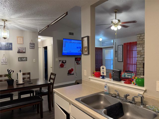 1910 Margalene WAY, Austin, TX 78728