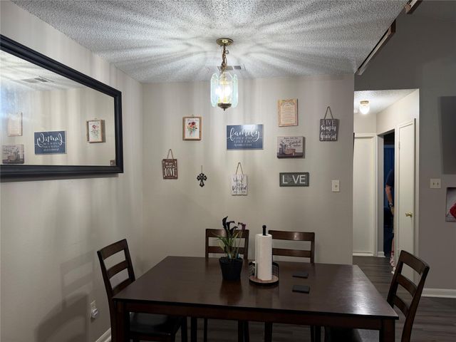 1910 Margalene WAY, Austin, TX 78728