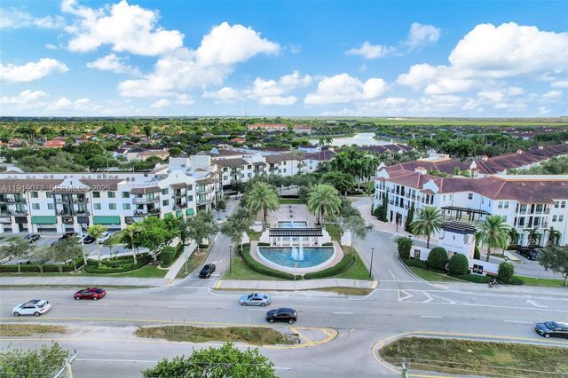 9213 SW 170th Ave, Miami, FL 33196