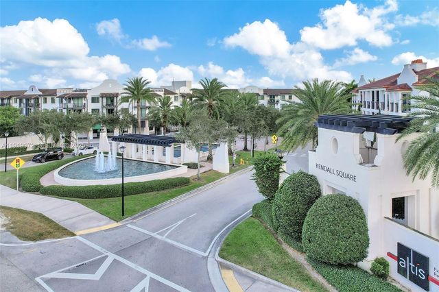 9213 SW 170th Ave, Miami, FL 33196