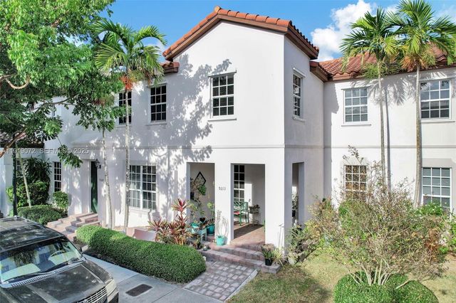 9213 SW 170th Ave, Miami, FL 33196