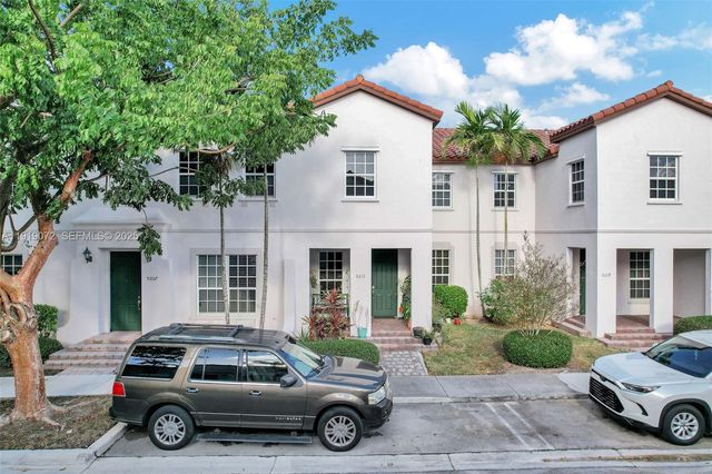 9213 SW 170th Ave, Miami, FL 33196