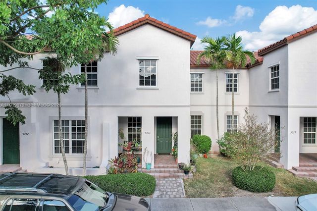 9213 SW 170th Ave, Miami, FL 33196