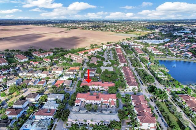 9213 SW 170th Ave, Miami, FL 33196