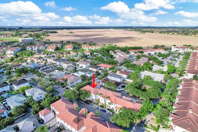 9213 SW 170th Ave, Miami, FL 33196