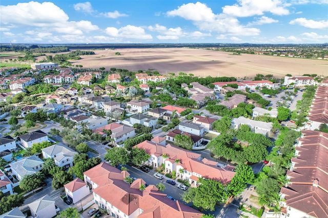 9213 SW 170th Ave, Miami, FL 33196