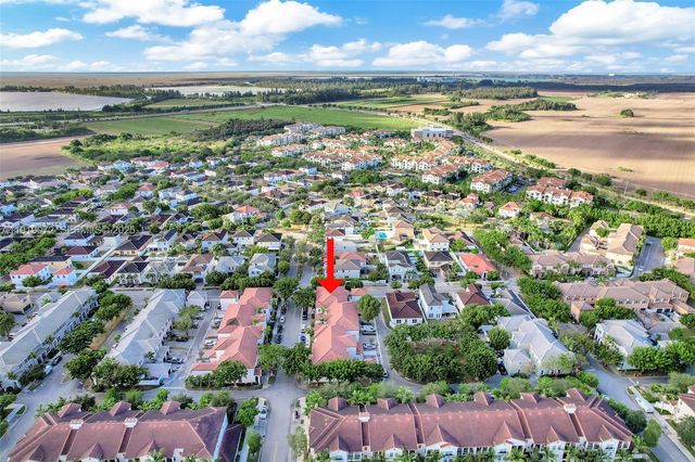 9213 SW 170th Ave, Miami, FL 33196