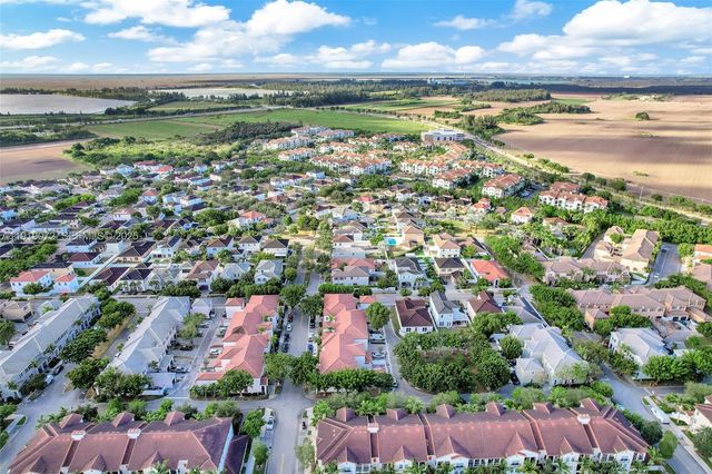 9213 SW 170th Ave, Miami, FL 33196