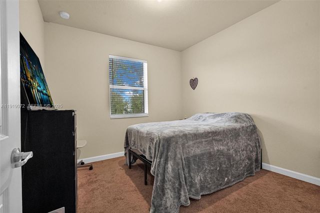 9213 SW 170th Ave, Miami, FL 33196