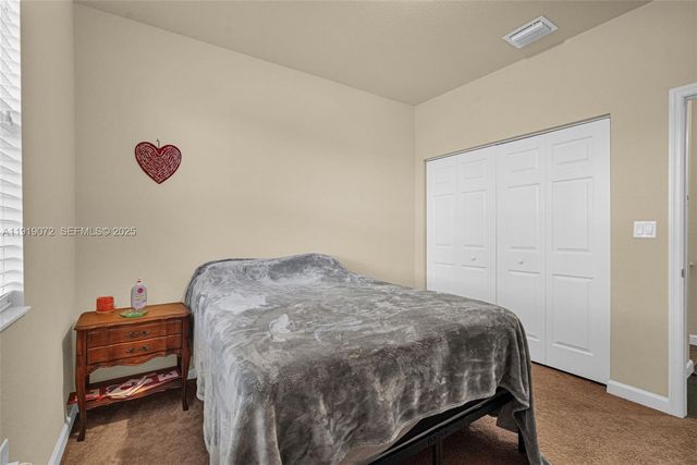 9213 SW 170th Ave, Miami, FL 33196