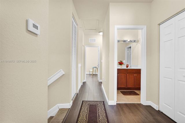 9213 SW 170th Ave, Miami, FL 33196