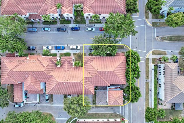 9213 SW 170th Ave, Miami, FL 33196