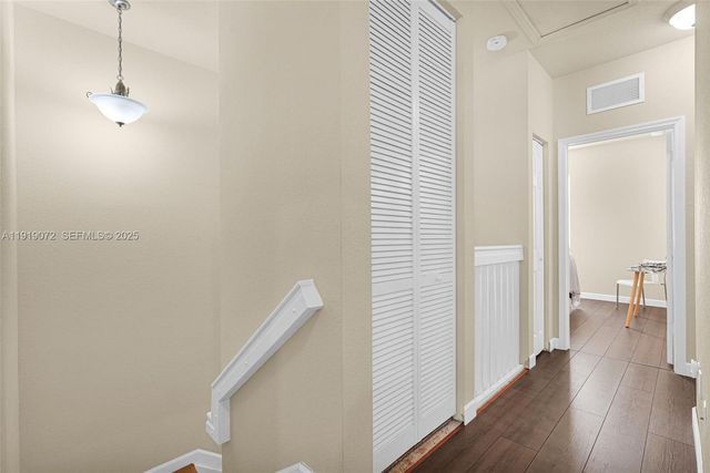 9213 SW 170th Ave, Miami, FL 33196