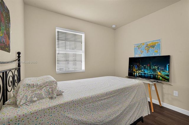 9213 SW 170th Ave, Miami, FL 33196