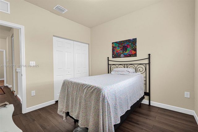 9213 SW 170th Ave, Miami, FL 33196