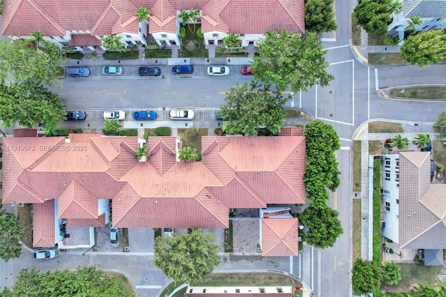 9213 SW 170th Ave, Miami, FL 33196