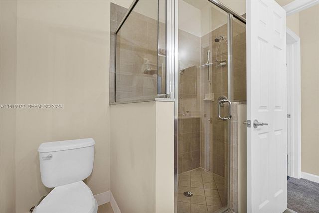 9213 SW 170th Ave, Miami, FL 33196