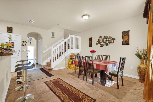 9213 SW 170th Ave, Miami, FL 33196