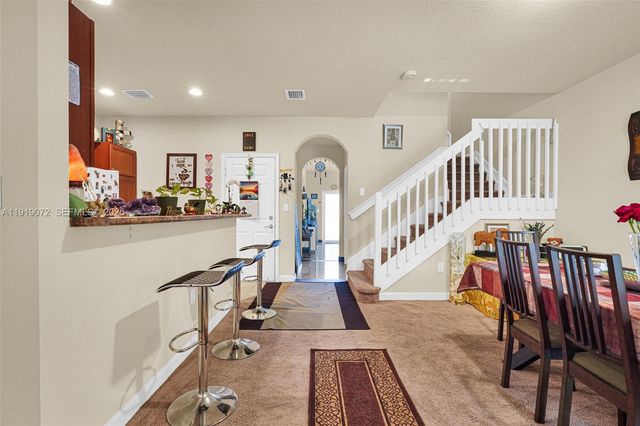 9213 SW 170th Ave, Miami, FL 33196