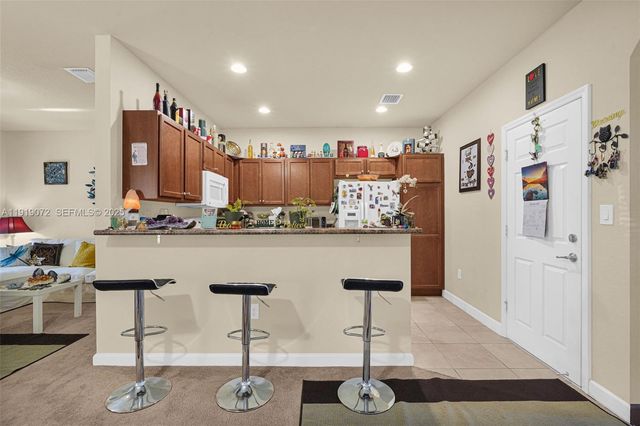 9213 SW 170th Ave, Miami, FL 33196