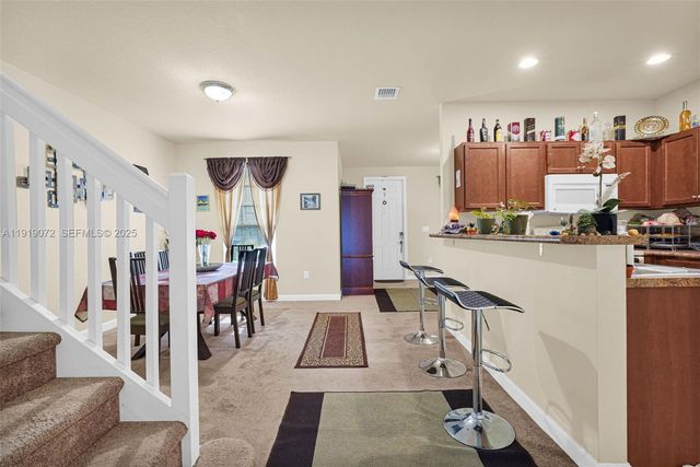 9213 SW 170th Ave, Miami, FL 33196