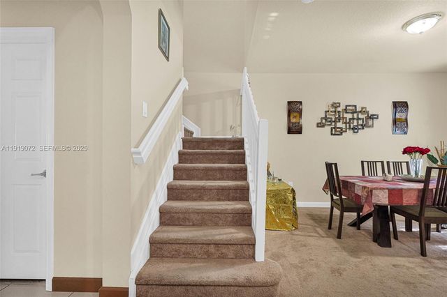 9213 SW 170th Ave, Miami, FL 33196